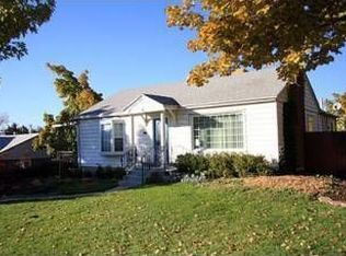 2859 E Louise Ave, Millcreek, UT 84109