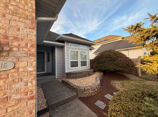 11716 SE 229th Pl, Kent, WA 98031