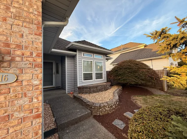 11716 SE 229th Pl, Kent, WA 98031