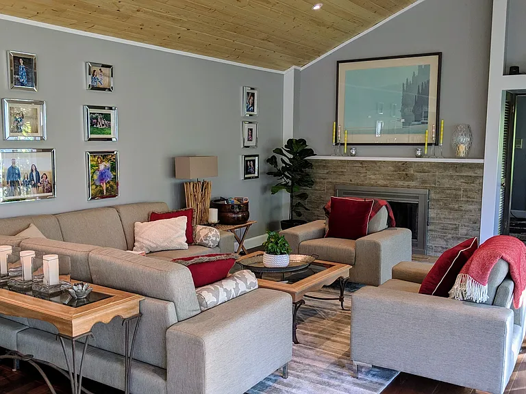 2022 S Abrams Ct — Photo 2