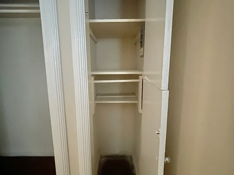 912 Oxmoor Rd #3 — Photo 20