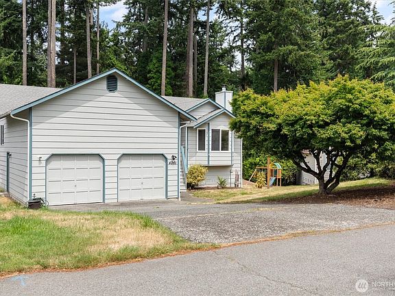 2nd image of 4361 Shadowood Drive