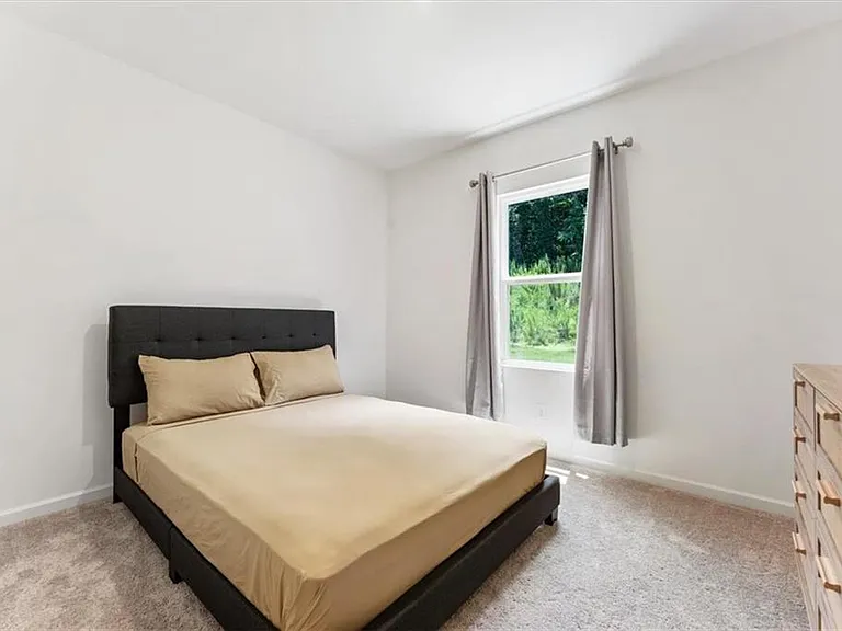 2359 Argento Cir — Photo 29