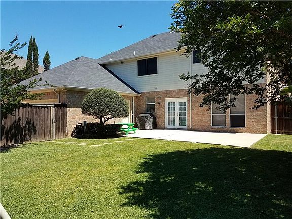 2nd image of 2123 Stillwater Dr