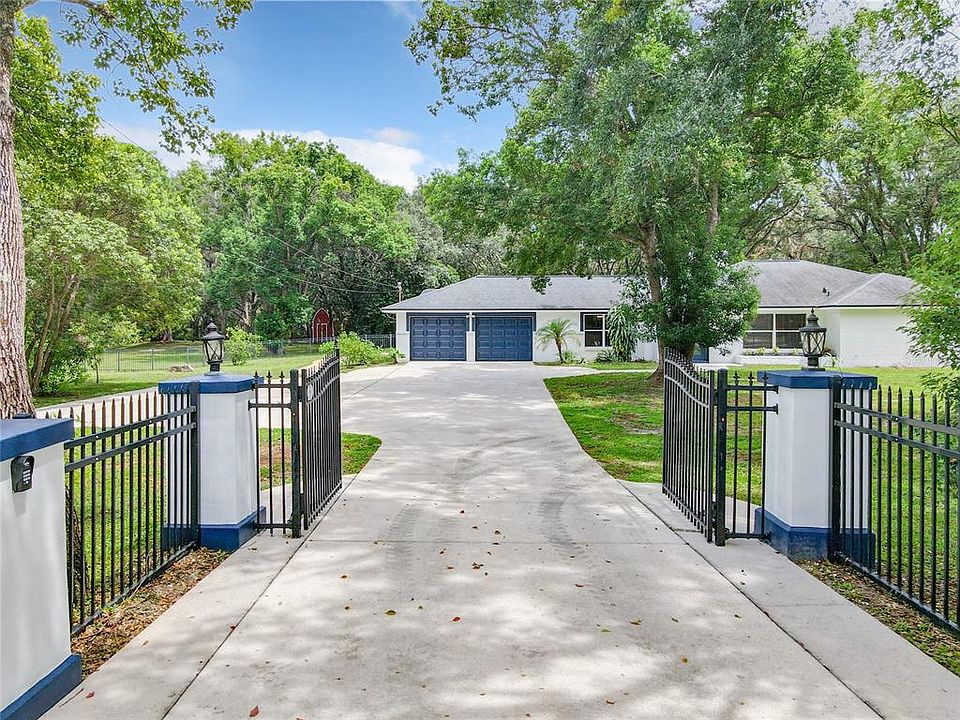 120 W Trade Winds Rd, Winter Springs, FL 32708 Zillow
