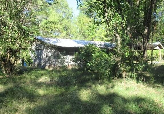 2nd image of 158 Harrell Rd