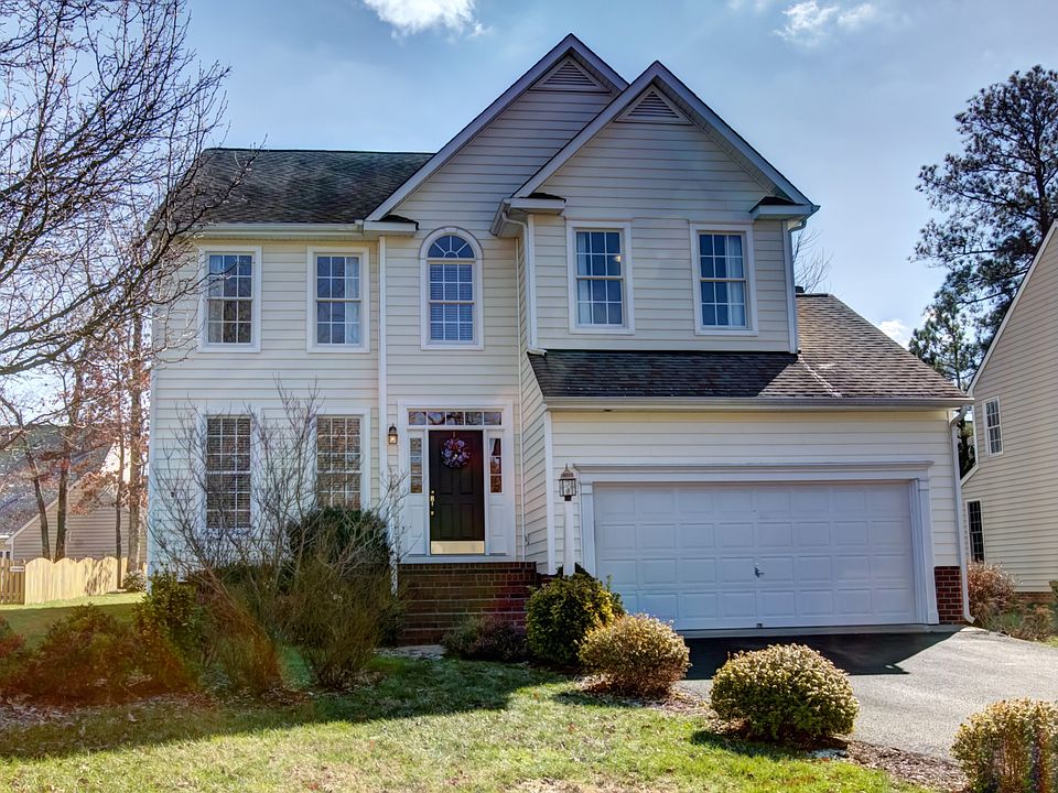 1st image of 4937 Saddleridge Ct