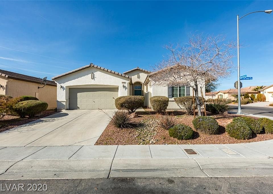 1st image of 6025 Stanton Summit Dr
