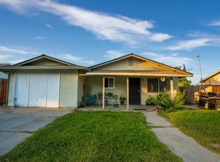 1134 East St, Los Banos, CA 93635