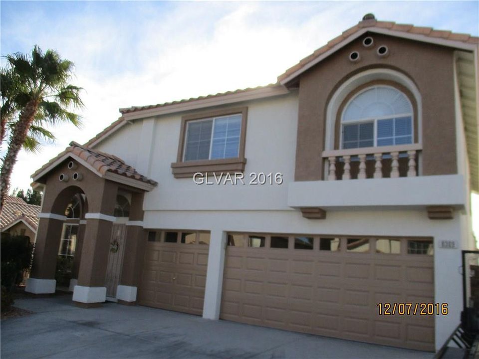 1st image of 8309 Fawn Brook Ct