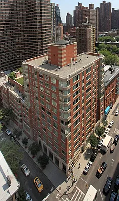 Rented by The Monterey | media 24