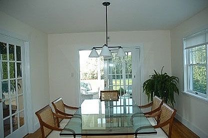 5th image of 26 Osborn Farm Ln