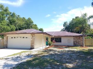 1810 Nebraska Ave, Palm Harbor, FL 34683