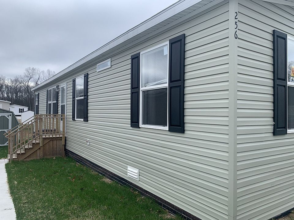 1st image of 516 Courtland Ln #636