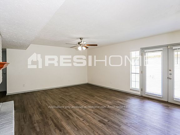 5th image of 14323 Lourdes Dr