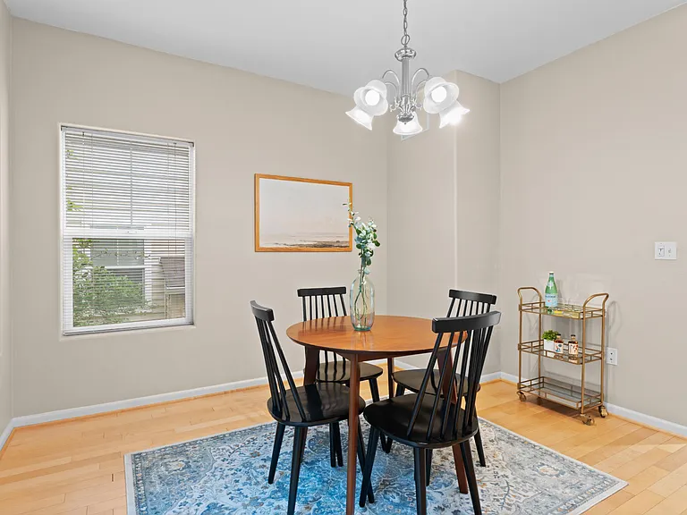 15210 SW Sparrow Loop #105 — Photo 14