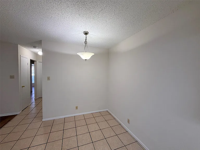 2301 Whitlow Cv — Photo 15
