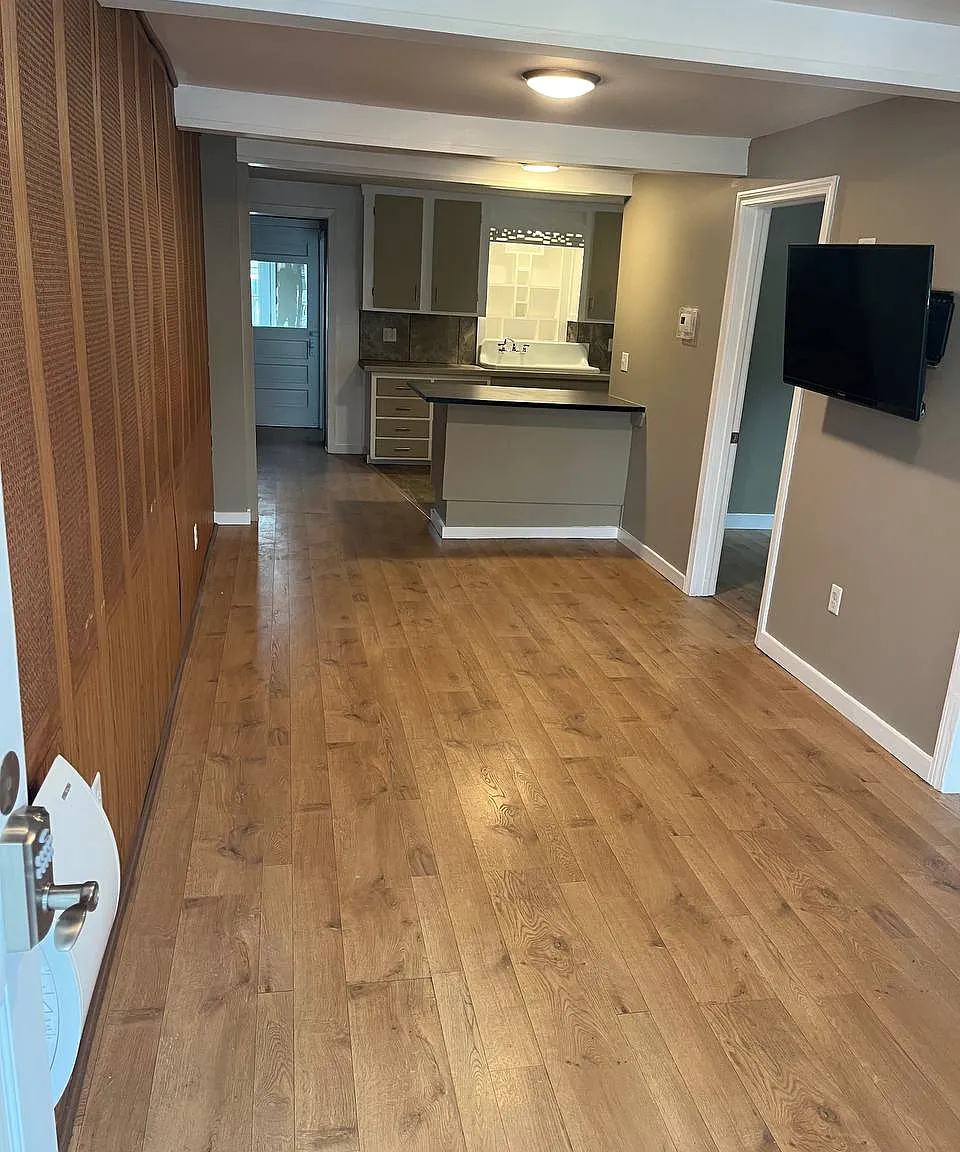 2 bed, 957 sqft, $850 — Photo 2
