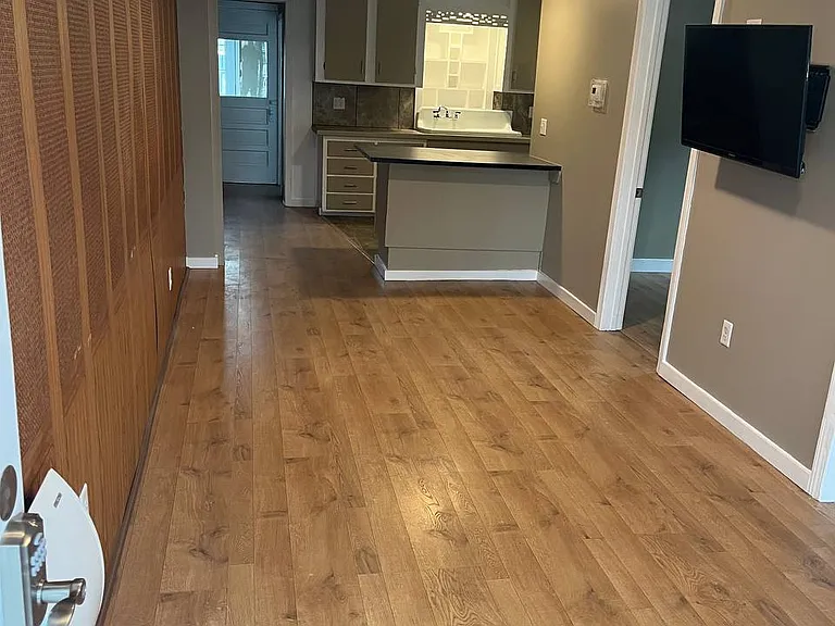 127 11th Ave #101 — Photo 2