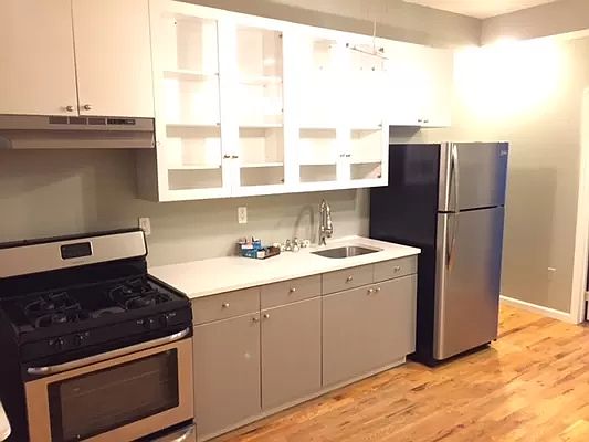 1st image of 289 Himrod St #2E