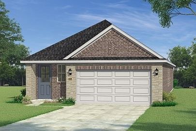 1st image of 1707 Sandy Pond St