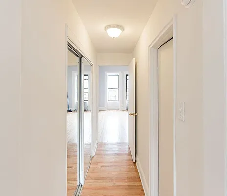 Rented by The Macon Realty | media 12