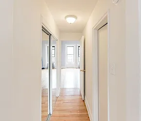 Rented by The Macon Realty