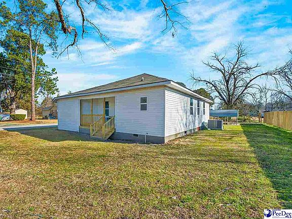 4th image of 511 Limit St