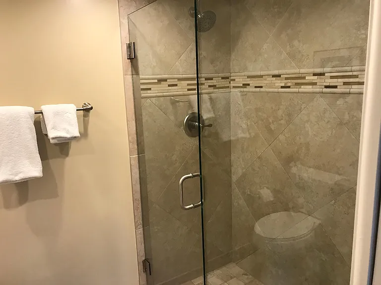41 High Point Cir S #107 — Photo 6