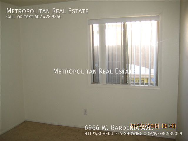 1st image of 6966 W Gardenia Ave