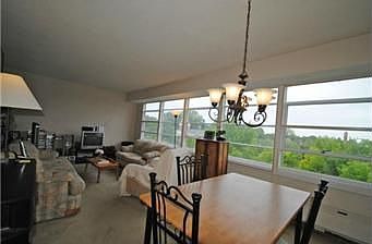 3rd image of 333 W Meyer Blvd APT 608
