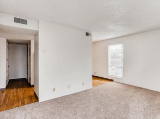 3430 13th St #315, Greeley, CO 80634