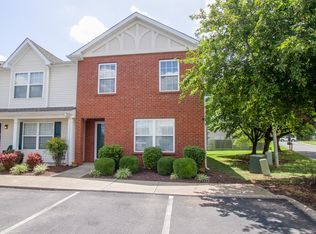 437 Shoshone Pl, Murfreesboro, TN 37128