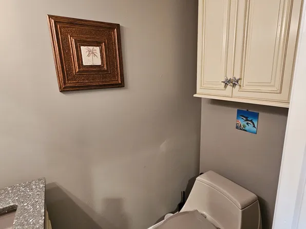 71 Eagan Avenue image 10 of 49