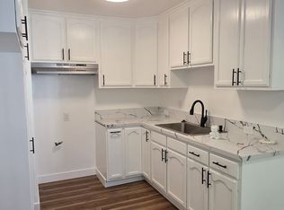 7226 Whittier Ave #5, Whittier, CA 90602