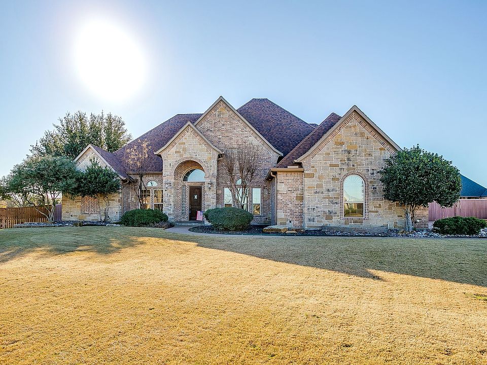 1st image of 8280 Armstrong Way