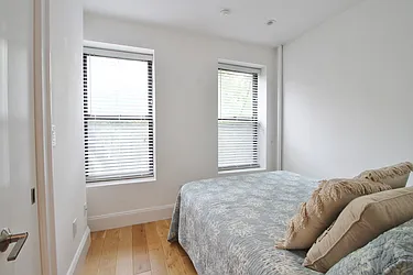 Rented by Julianna Realty Corp