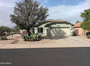 17862 W Boca Raton Rd, Surprise, AZ 85388