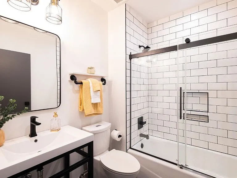 605 S Pacific Ave #202 — Photo 24