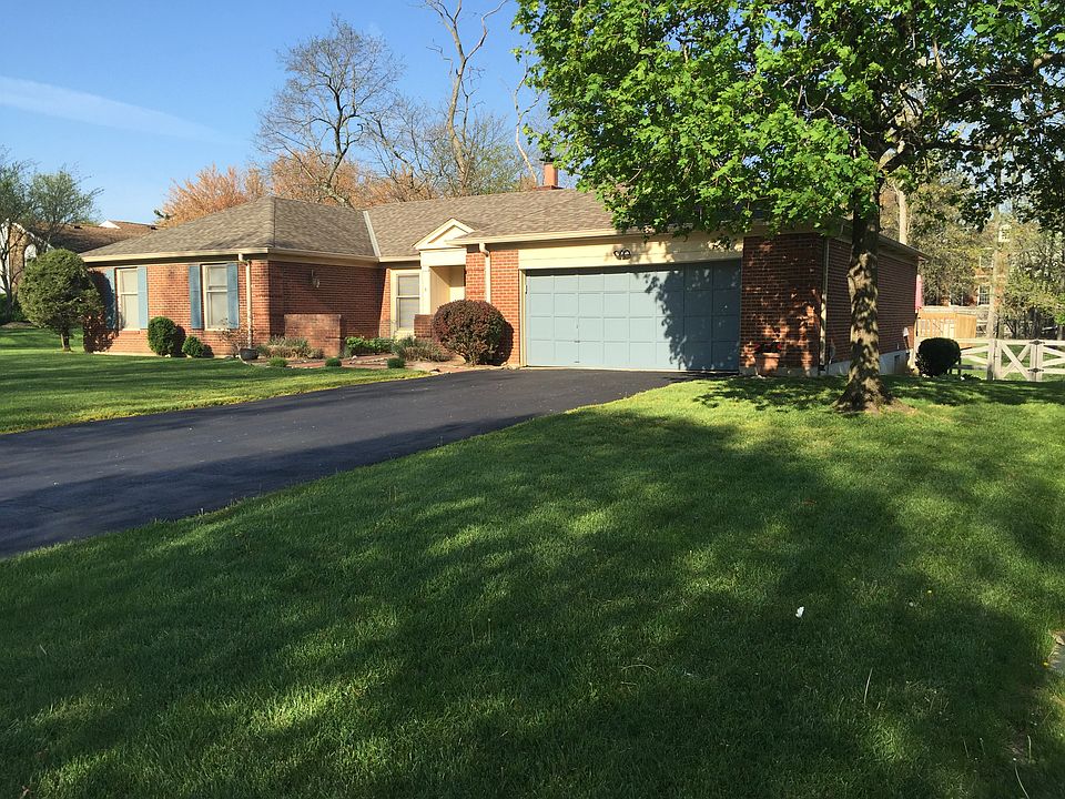 1st image of 10411 Stone Ct