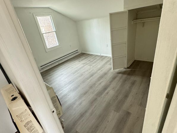 925-1001 Hampton St, Scranton, PA 18504