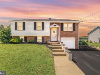 109 N 7th St, Wrightsville, PA, 17368
