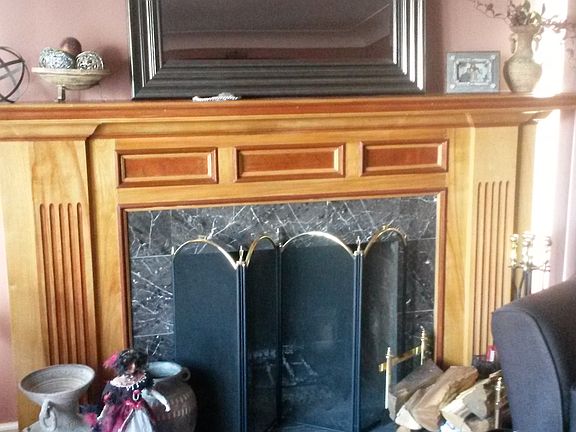 3rd image of 5941 Jesse Owens Ave