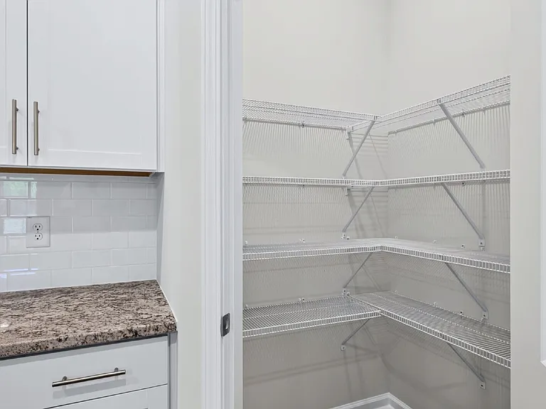 661 Fosterton Cottage Way — Photo 45