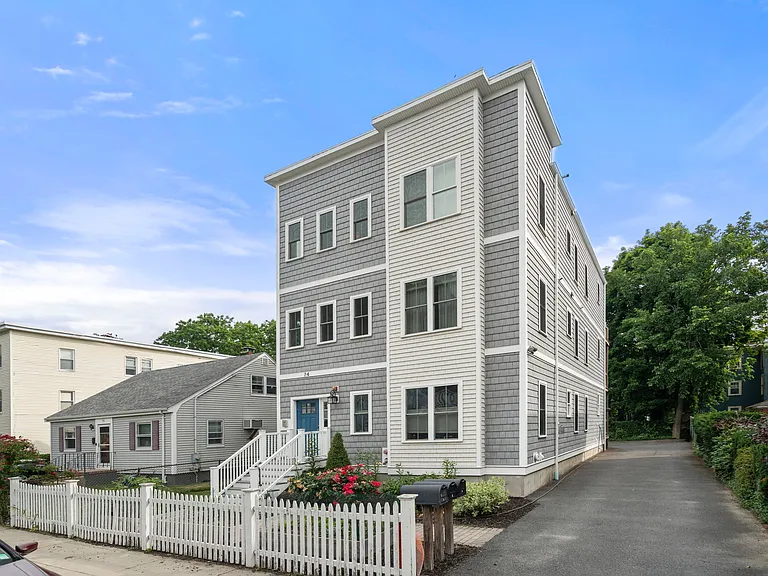 74 Brookley Rd #2 — Photo 24