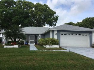 3124 Brunswick Cir, Palm Harbor, FL 34684