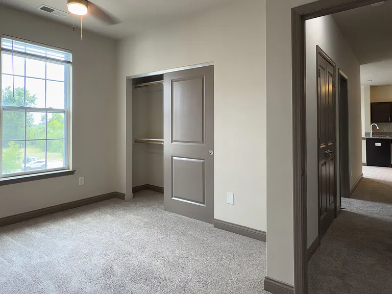 Flats at 146 | Specials Available — Photo 63