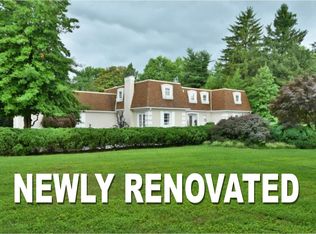 2725 Tates Creek Rd, Lexington, KY 40502