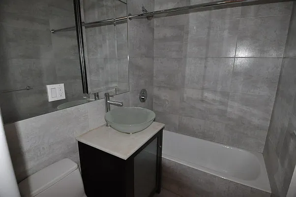 Rented by Village Living Realty | media 28