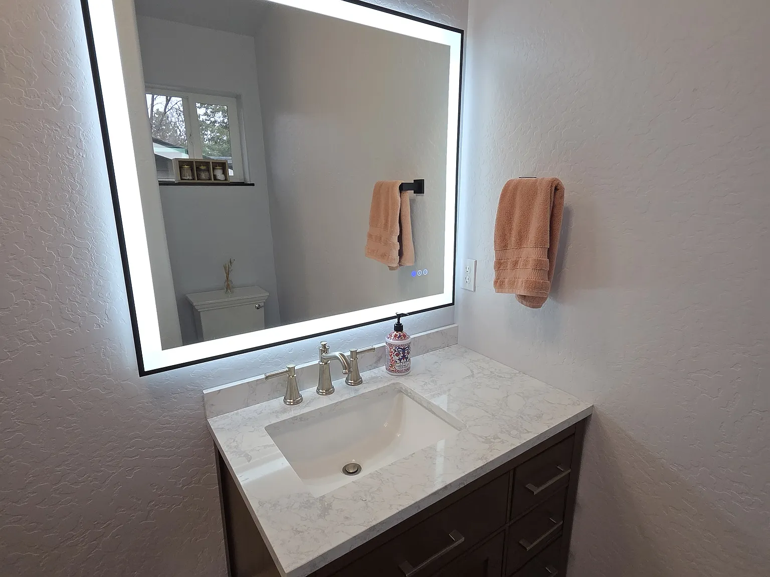 3 bed, $1,300 — Photo 3